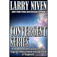 Convergent Series