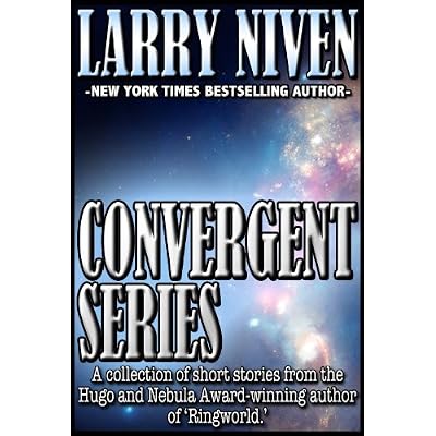 Convergent Series