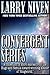Convergent Series