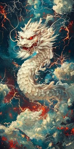 G , qp lp S, DIY G fW^G Lbg ȒP ŃyCglLbg hG  ANʊG̋MtH| |phCeA Ǐ j̑蕨 40x80cm (t[X) i-542