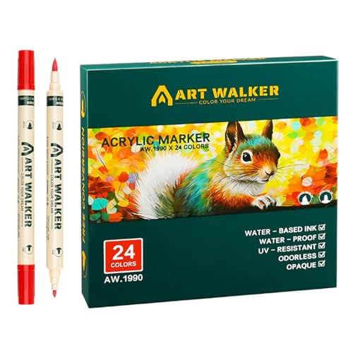 _uGh̃AN}[J[12/24/36XNbvubLOp̐FANyCgy