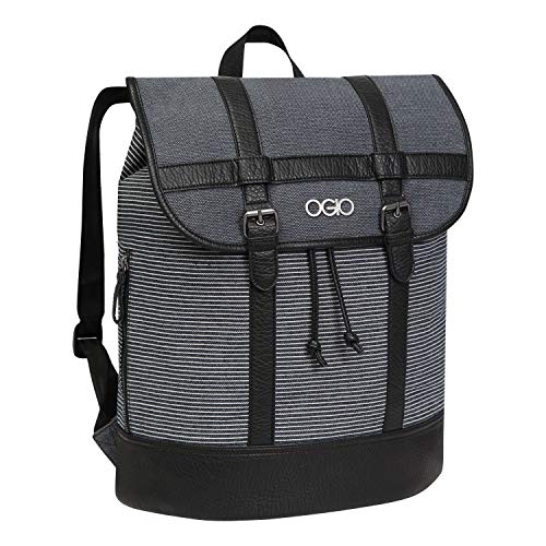 Ogio International Laguna Emma Lot pour en finir avec le désordre dans votre sac