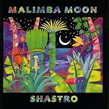 Malimba Records