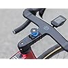Product Photo 8