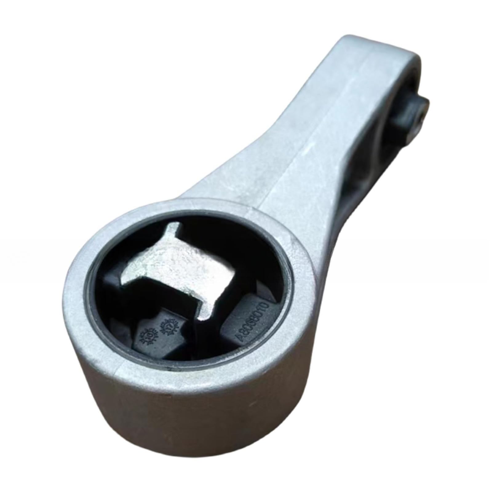 Staffa di supporto antiscivolo ad alta resistenza per un'esperienza di guida sicura per AX7 1802204 Migliorato il comfort di guida