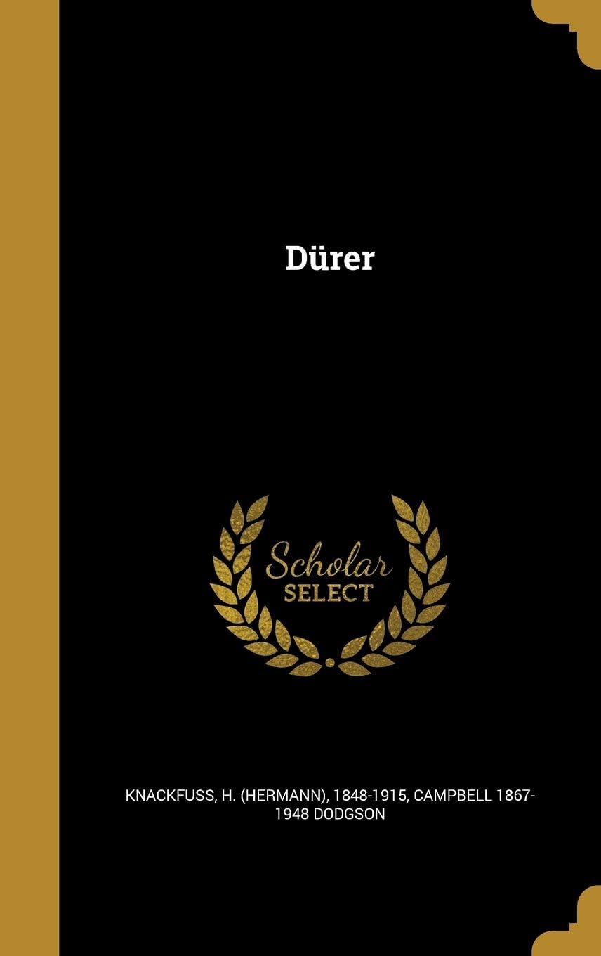 Dürer