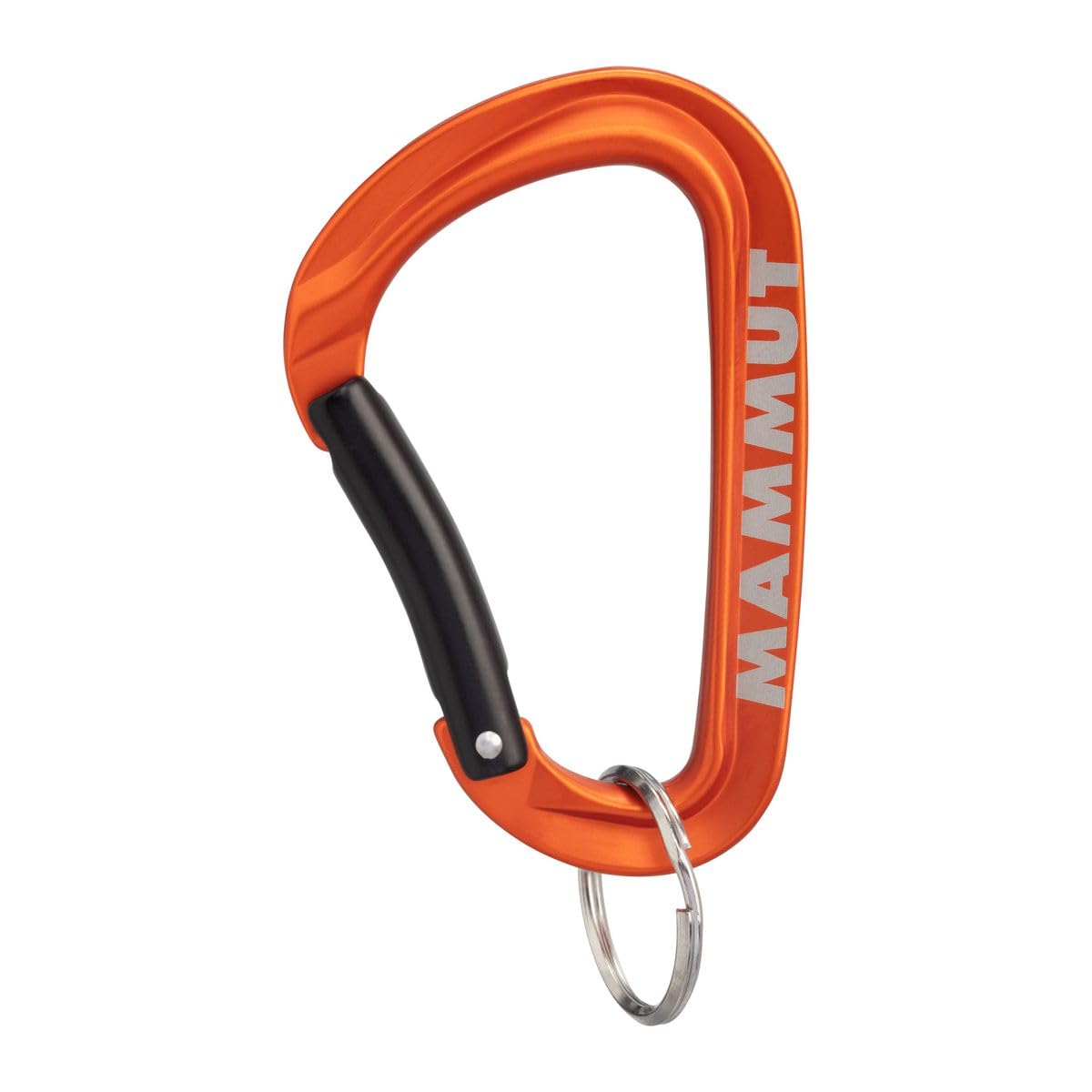 Mammut - クイックドロー マムート  バイオニック クイックドロー マムート バイオニック7本（クイックドロー 13