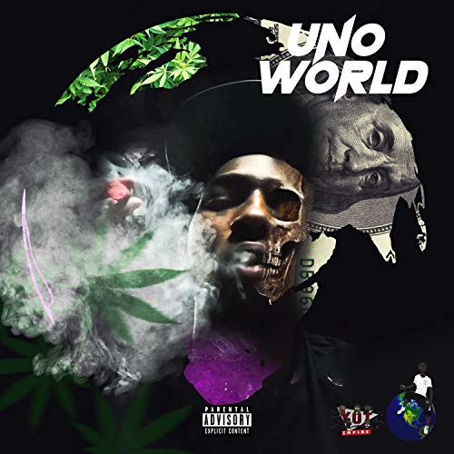  Y.O.T Soulja [Explicit]