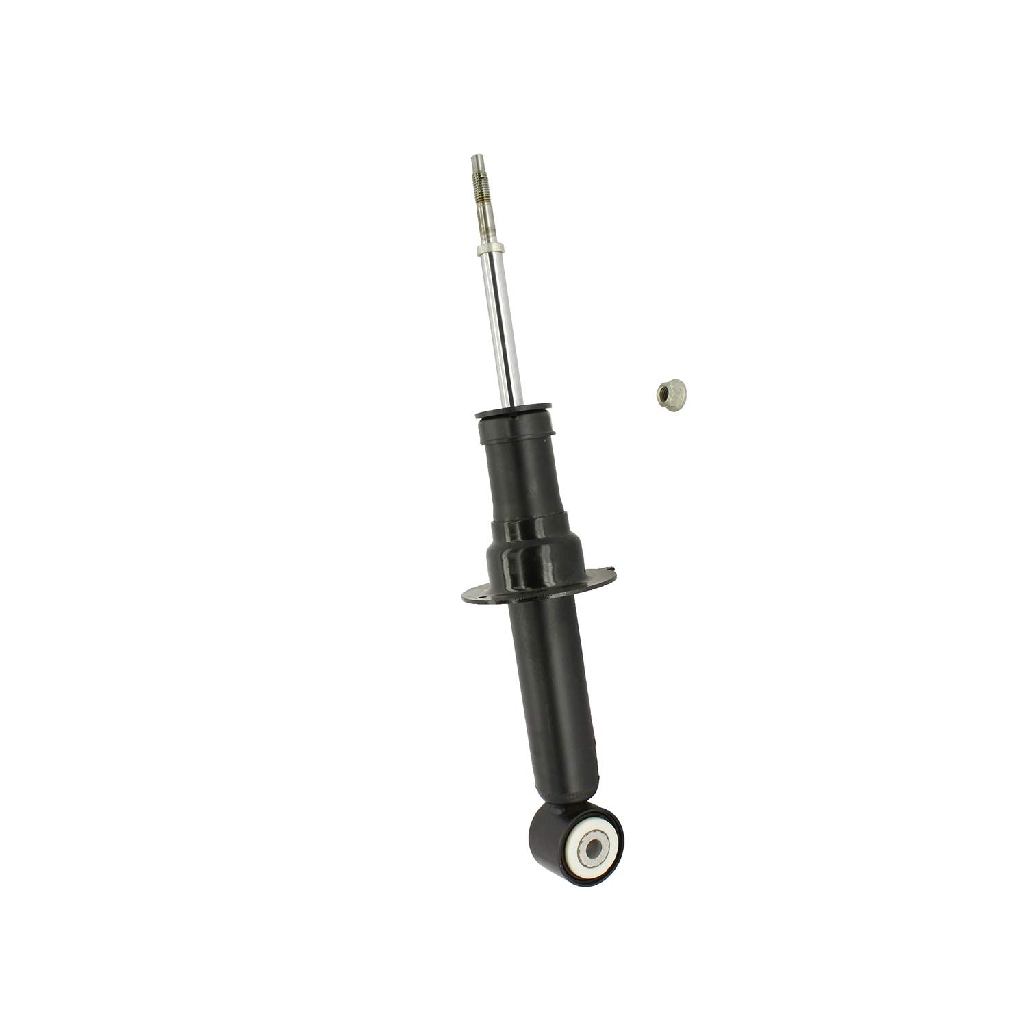 KYB 341656 Excel-G Gas Strut