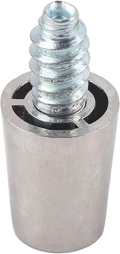 Mango de grifo de cerveza, accesorio de grifo de cerveza de cobre, juego de virola estándar, accesorio de preparación casera para cerveza y