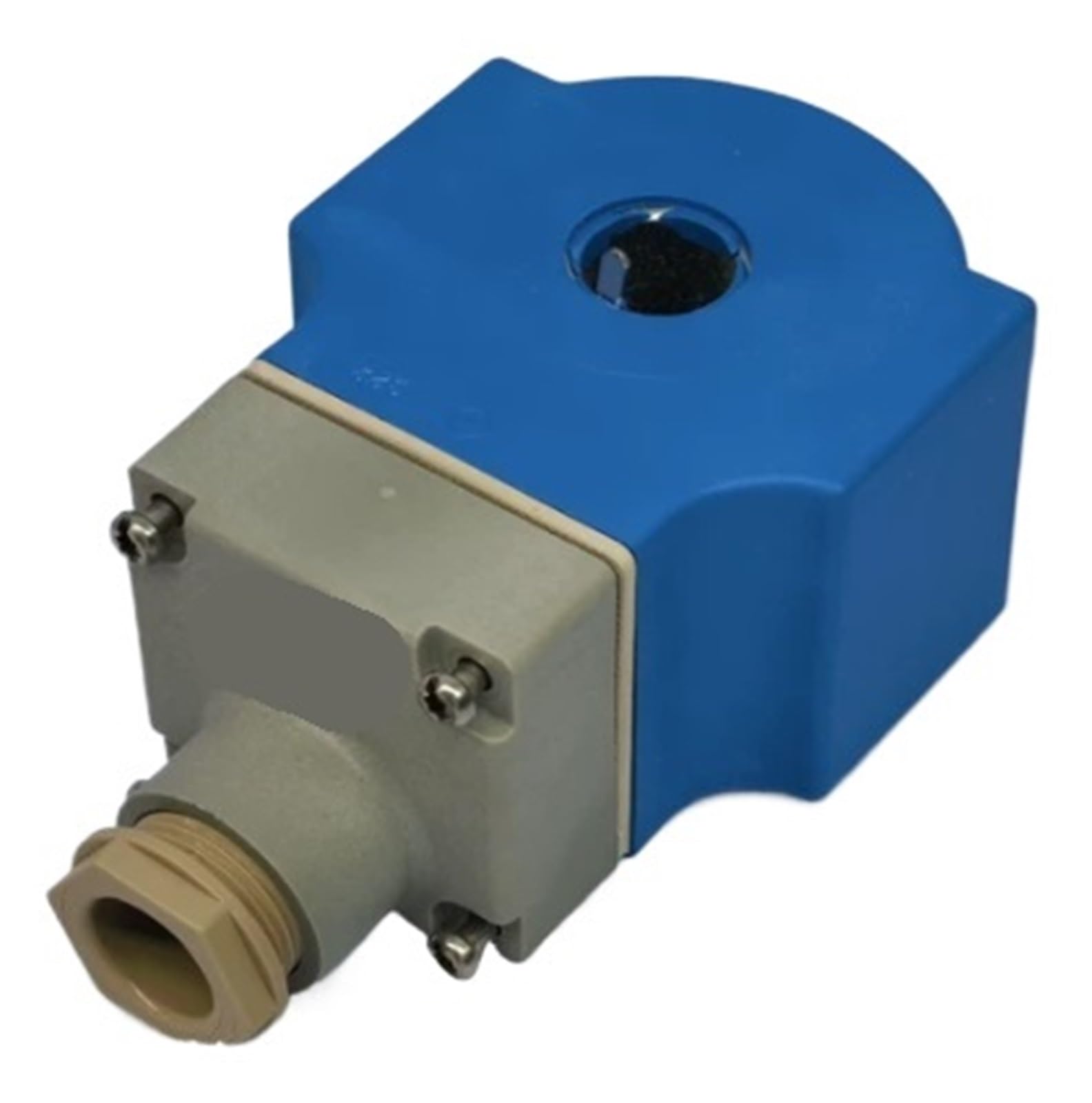 CXDFRSER Electromagnetic Coil 018Z6826