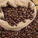 CWE Gourmet Coffees Raw Unroasted Whole Coffee Beans | Brazil Cerrado | 3 Pound Bag