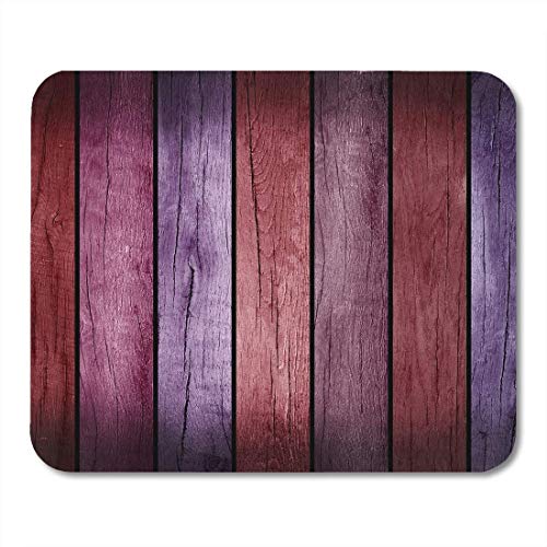 Yantengマウスパッドマウスパッドメキシコ祭り死亡死キャンディメキシコゴーストシュガーお祝いマウスパッド用ノートブックデスクトップパッド事務用品