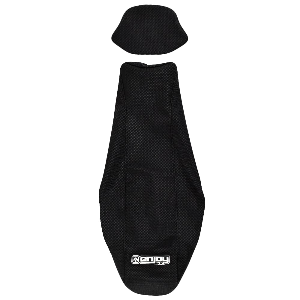 Amazon | Enjoy Mfg シートカバー - ヤマハ 2019-2022 YZF250 YZ250F