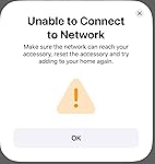 Review Image by David C. Stevens David C. Stevens