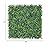Sunnyglade 12 Pieces 20"x 20" Artificial Boxwood Panels Topiary Hedge Plant, Privacy Hedge Screen Sun Protected Suitable for Outdoor, Indoor, Garden, Fence, Backyard and Decor (12PCS)