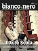 Bianco E Nero. Rivista Quadrimestrale Del Centro Sperimentale Di Cinematografia. Ettore Scola (2021) (Vol. 601) - 3