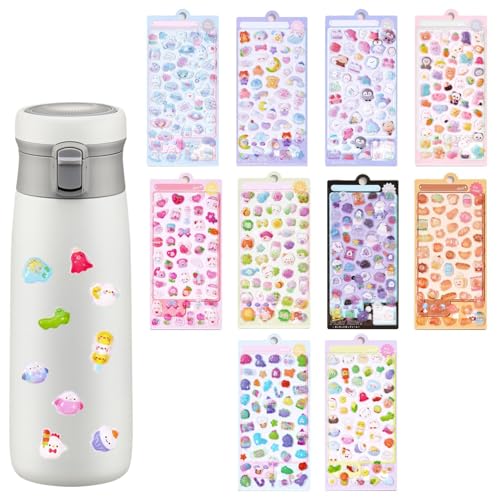 Midieobe 킢  V[ - 10_Zbg 킢Ă낢 ėp\ | ̂ XNbvubLO  V[,p[eB[  W[i Ntg X}[gtHP[X [ c q p[eB[ii p