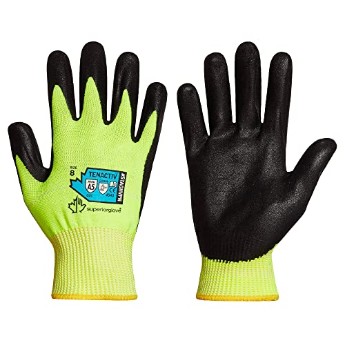 10 Best Landscaping Gloves Review And Buying Guide blinkx.tv