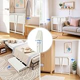 MEUBLE COSY B0DY81B71G lato 4