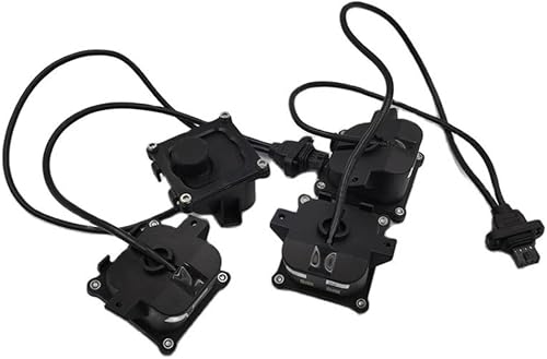 Miniatura 8 de Drone Parts Plant Protection Drones Accessories for DJI T30 Weighing Module Easy Installation (Size  1.2)