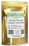 Distiller Residue Cleaner 1lb.