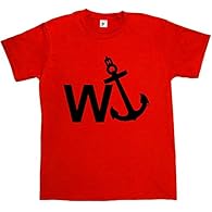 Official Licensed T-shirt Heavy Premium Quality Cotton Rib crew neck with taped neckline for comfort Oeko-tex approved (Contains NO harmful substances) Belcoro yarn for a softer feel and improved washing performance