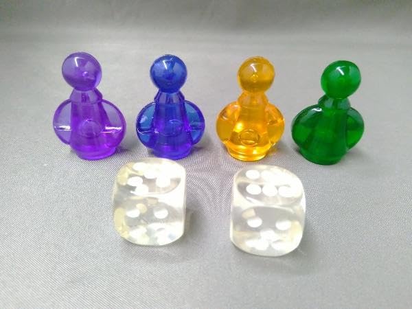 Amazon.co.jp: ライトワークス エンジェルガイダンスボード ドリーン
