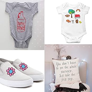 قلم تلوين قماشي مزدوج الأطراف من فسيزايز 20 قلم تلوين من القماش الناعم بطرف على شكل إزميل دائم أقلام تلوين قماشية لتزيين القماش مع ذهبي وفضي بما في ذلك أرقام واستنسل أحرف قلم تلوين قماشي مزدوج الأطراف من فسيزايز 20 قلم تلوين من القماش الناعم بطرف على شكل إزميل دائم أقلام تلوين قماشية لتزيين القماش مع ذهبي وفضي بما في ذلك أرقام واستنسل أحرف