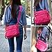 Imagen de NOTAG Bolso de Hombro Mujer