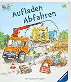 Abmessungen: 23,5 x 27 x 2,3 CM (L x B x H)Gewicht: 626,000 G