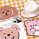 GGUFAY B0F62NHCXB lato 3