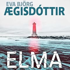 Elma cover art