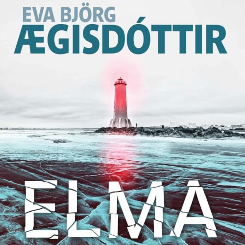 Elma Titelbild