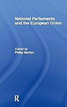 National Parliaments and the European Union