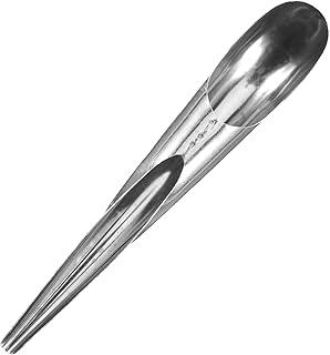 OFFSCH Alimentador de pássaros alimentador de água para pássaros alimentador de gaiola de pássaros alimentador de água para gaiola, alimentador de pássaros selvagens, colheres, gaiola, papagaio, alimentador de água, pá de alimentos para animais de estimação Colheres de comida para animais de estimação