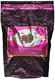 Fromm Four-Star Nutritionals Pork & Peas Dog Food - Premium Dry Dog Food - Pork Recipe - 4 lb