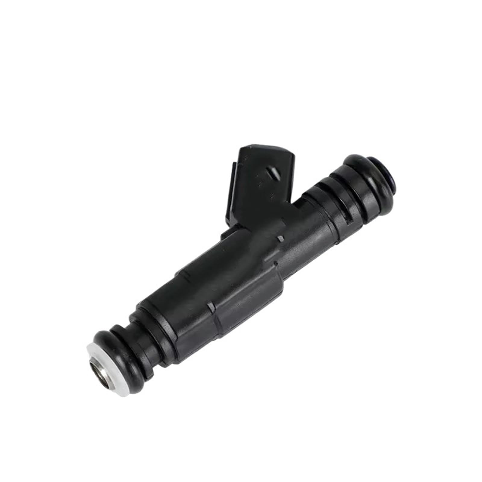 Injector Nozzle for Vectra Compatible 2.2 MPFI 1998 to 2002 Fuel Injectors 0280155821 Fuel Injection Nozzle