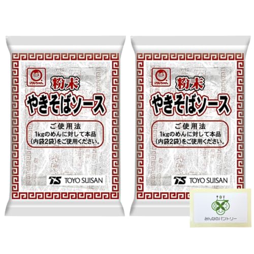 }   Ă΃\[X 70gyIׂF2z ₫ \[X s̗p m Y e 1kgp ^݂Ȃ̃pg[J[ht