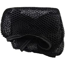 Motorcycle Saddle Cover For For J300 J125 J 300 125 Motorcycle Seat Cover Heat Insulation Fabric Breathable 3D Mesh Non-Slip Protection Cushion