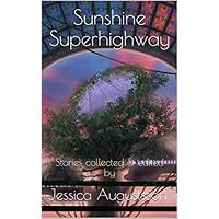 Sunshine Superhighway