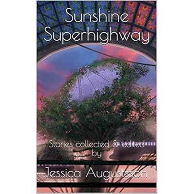 Sunshine Superhighway