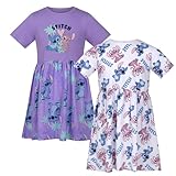 Tableau des dimensions (âge / taille): 3-4 Ans: 104cm, 4-5 Ans: 110cm, 5-6 Ans: 116cm, 6-7 Ans: 122cm, 7-8 Ans: 128cm, 8-9 Ans: 134cm, 9-10 Ans: 140cm, 10-11 Ans: 146cm, 11-12 Ans: 152cm, 12-13 Ans: 158cm, 13-14 Ans: 164cm