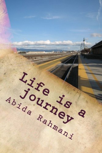 Preisvergleich Produktbild Life is a journey: memories of life ( )