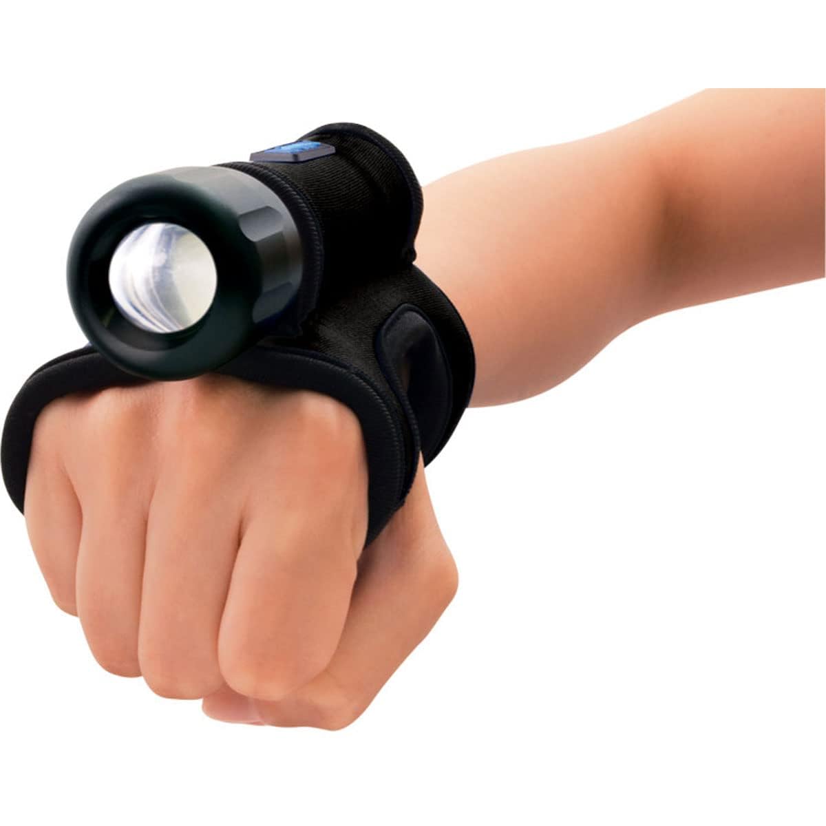 bblove☆様 Amazon.co.jp: Fcalvy エアダスター 電動エアダスター 洗車