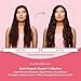 Briogeo Don't Despair, Repair! Strength + Moisture Leave-In Mask (4 oz.)