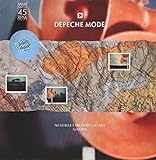 Vinyl-Maxi-Single im 12