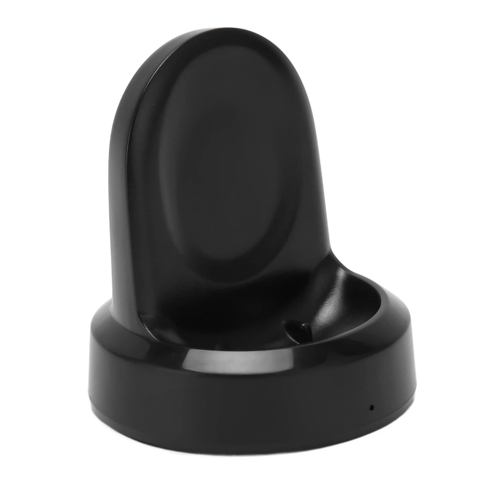 Caricabatterie per Galaxy Watch 1 42mm 46mm, Dock di Ricarica per Smartwatch di Ricambio per Samsung Galaxy Watch SM-R800 R810 R815