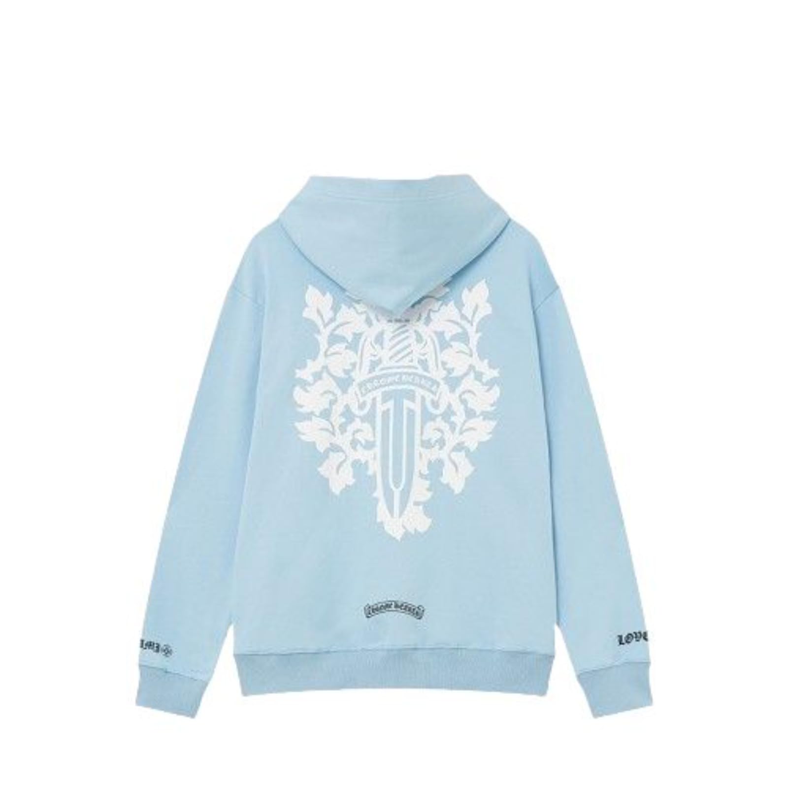 Amazon.co.jp: パーカー メンズ 秋冬の クロウ2024秋カジュアル