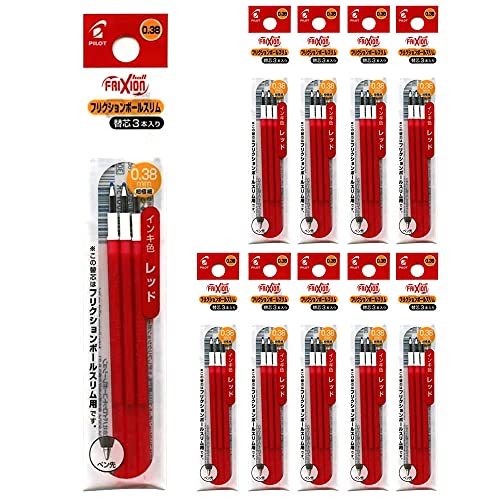 pCbg tNV{[ XEF^Cvp֐c 0.38mm bh LFBTRF30UF3R 3{×10pbNZbg